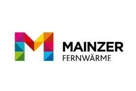 Mainzer Fernwärme