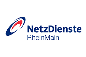 NetzDienste RheinMain