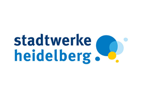 Stadtwerke Heidelberg