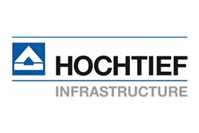 HOCHTIEF Solutions AG