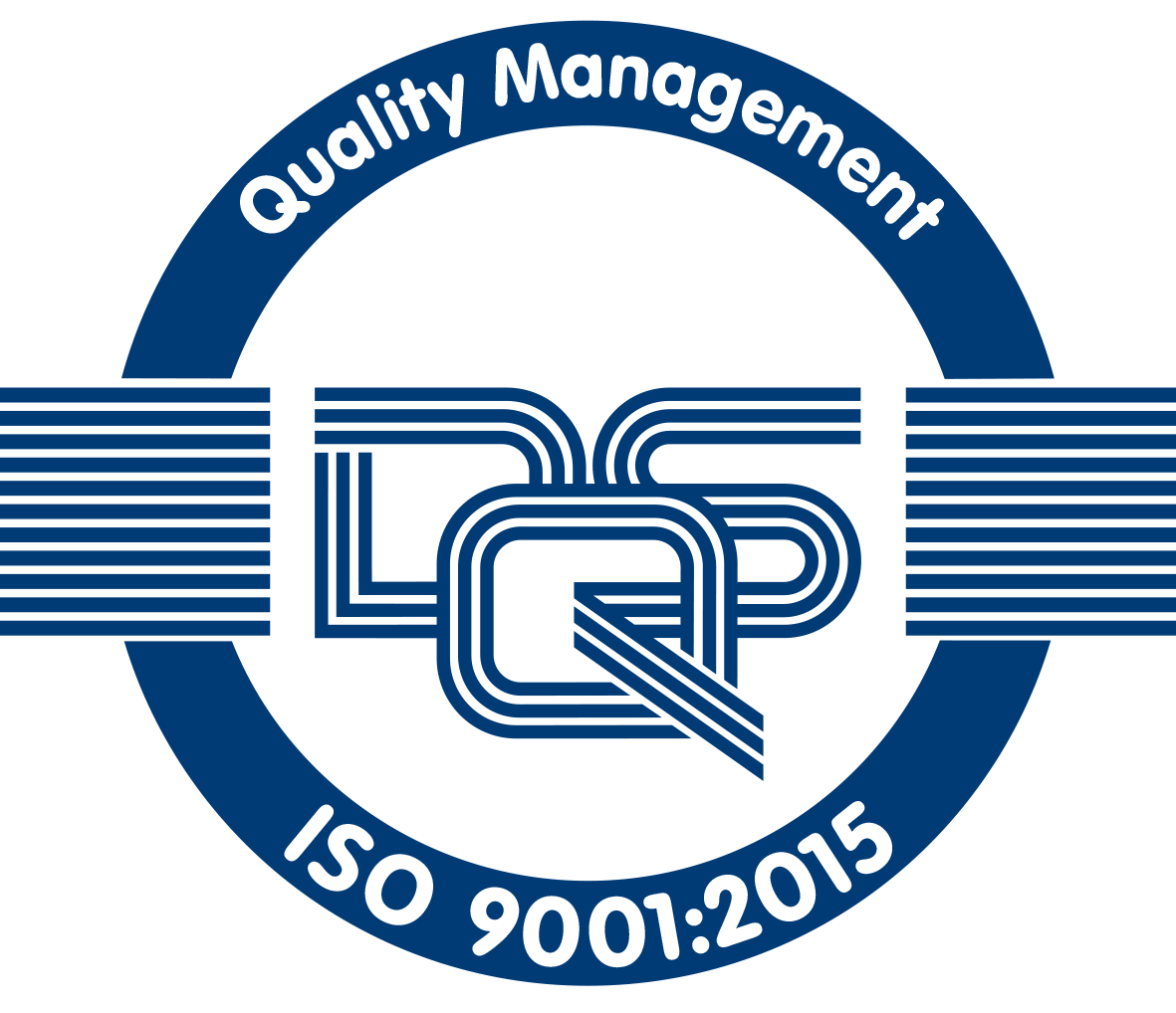 DQS_Logo-9001-2015_web