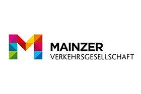 Mainzer Verkehrsgesellschaft