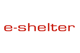 e-shelter